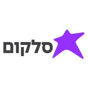 לוגו סלקום